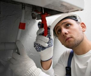 About Emergency plumbing pros Ogden, IL